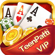 yono app yono game download